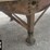 1999-stoughton-trailer-image-30