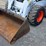 2011-bobcat-s630-image-32