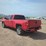 2017-chevrolet-silverado-1500-image-3