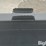 2025-kit-containers-qt-snb-84-84"-skid-steer-snow/litter-bucket-image-14