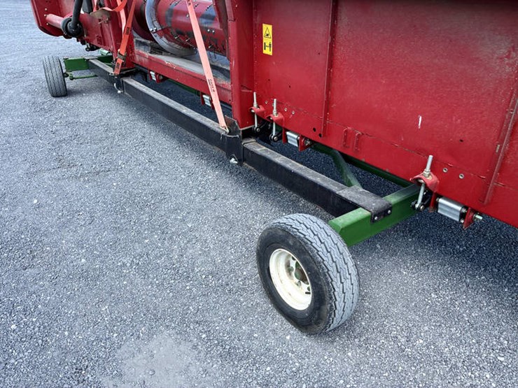 ez-trail-680-image-18