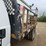 2016-ford-f550-image-24
