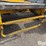 1998-jcb-506c-image-10