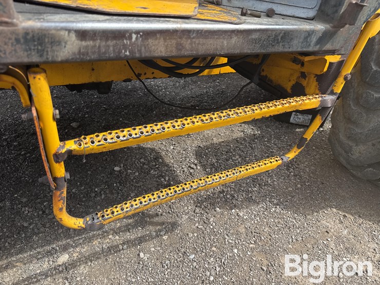 1998-jcb-506c-image-10