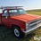 1985-chevrolet-c20-image-3