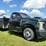 2019-ford-f350-xl-image-1