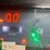 2015-toro-workman-hdxd-image-6