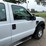 2008-ford-f350-xl-image-43