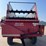 miller-pro-4100-image-2