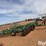 john-deere-726-image-4