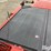 case-ih-7120-image-19