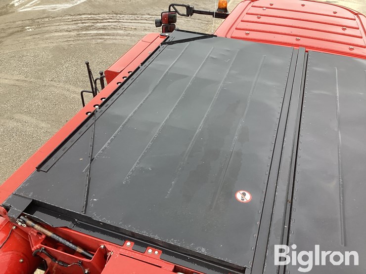 case-ih-7120-image-19