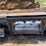 allis-chalmers-830-image-20