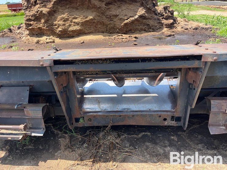 allis-chalmers-830-image-20