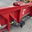 2012-case-ih-3408-image-19