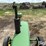 1964-john-deere-4020-image-16