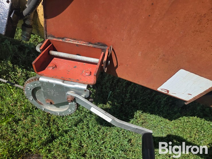 westfield-mk100-71-auger-image-18