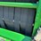 2004-john-deere-567-image-18