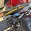 massey-ferguson-175-image-34