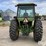 1976-john-deere-4430-image-6