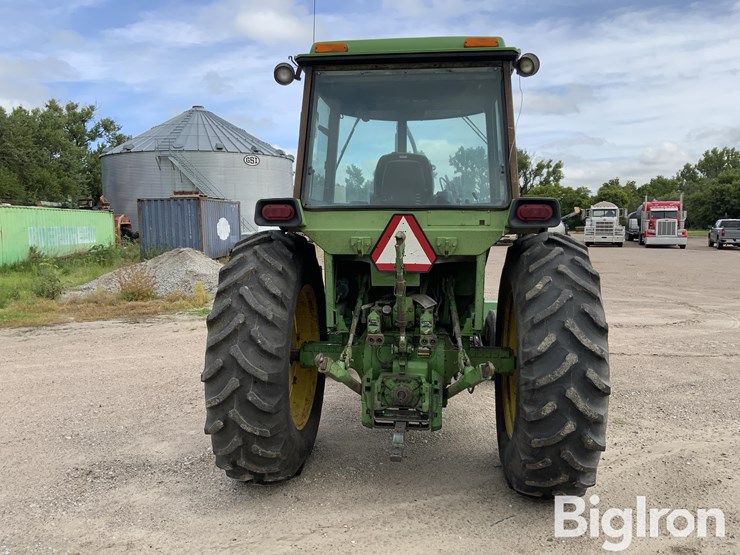 1976-john-deere-4430-image-6