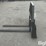 agt-saii00-48"-skid-steer-pallet-forks-&-mast-assembly-image-8