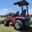 kubota-r520s-image-3