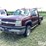 2003-chevrolet-silverado-2500-image-1