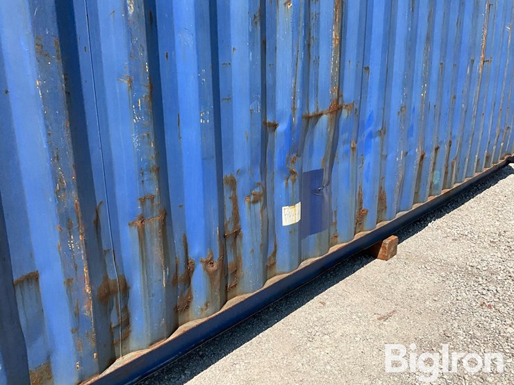 2007-cimc-container-image-15