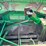 1999-john-deere-9600-image-18