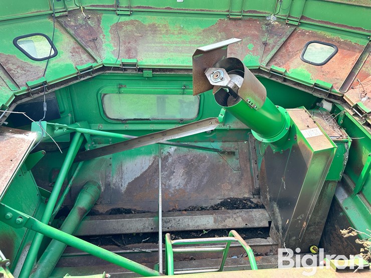 1999-john-deere-9600-image-18