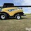 2008-new-holland-cr9070-image-8