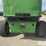 john-deere-1445-image-20