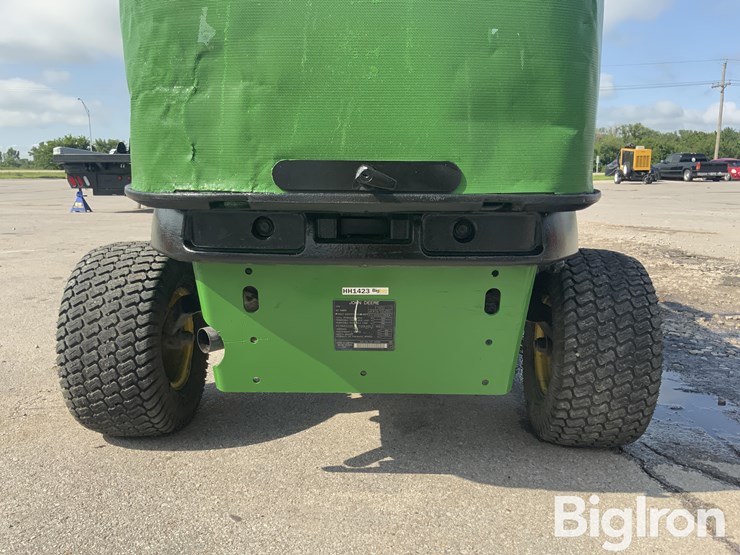 john-deere-1445-image-20