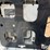 case-ih-7120-image-19