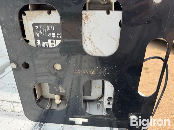case-ih-7120-image-19