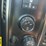 2015-chevrolet-silverado-3500hd-image-11