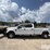 2019-ford-f250-image-8