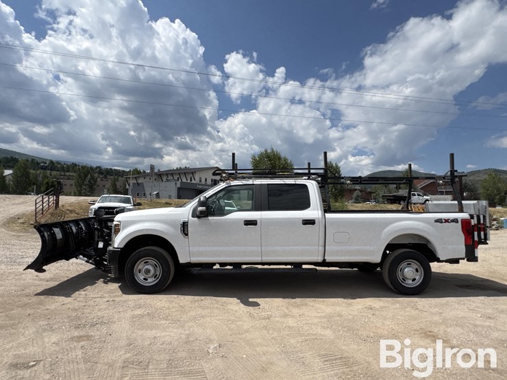 2019-ford-f250-image-8