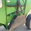 demco-365-image-18
