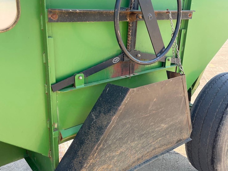 demco-365-image-18
