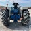 ford-5000-image-5