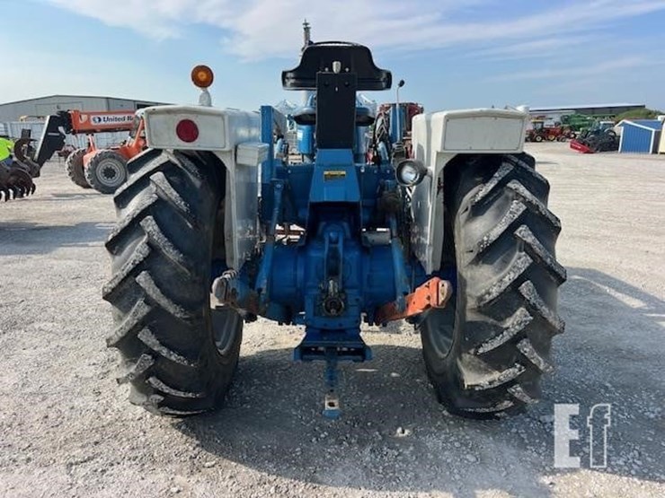 ford-5000-image-5