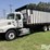 2006-meyer-8124-image-1