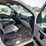 2020-ford-6.5-ft-image-17
