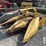 new-holland-824-image-3