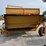haybuster-2100-image-3