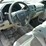 2019-ford-f350-xl-image-12