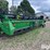 2010-john-deere-635f-image-5