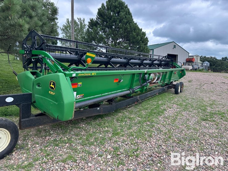 2010-john-deere-635f-image-5